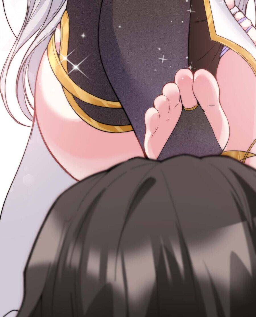 Đồ Long Kỵ Sĩ Hôn Môi Ác Long Chapter 1 - 87