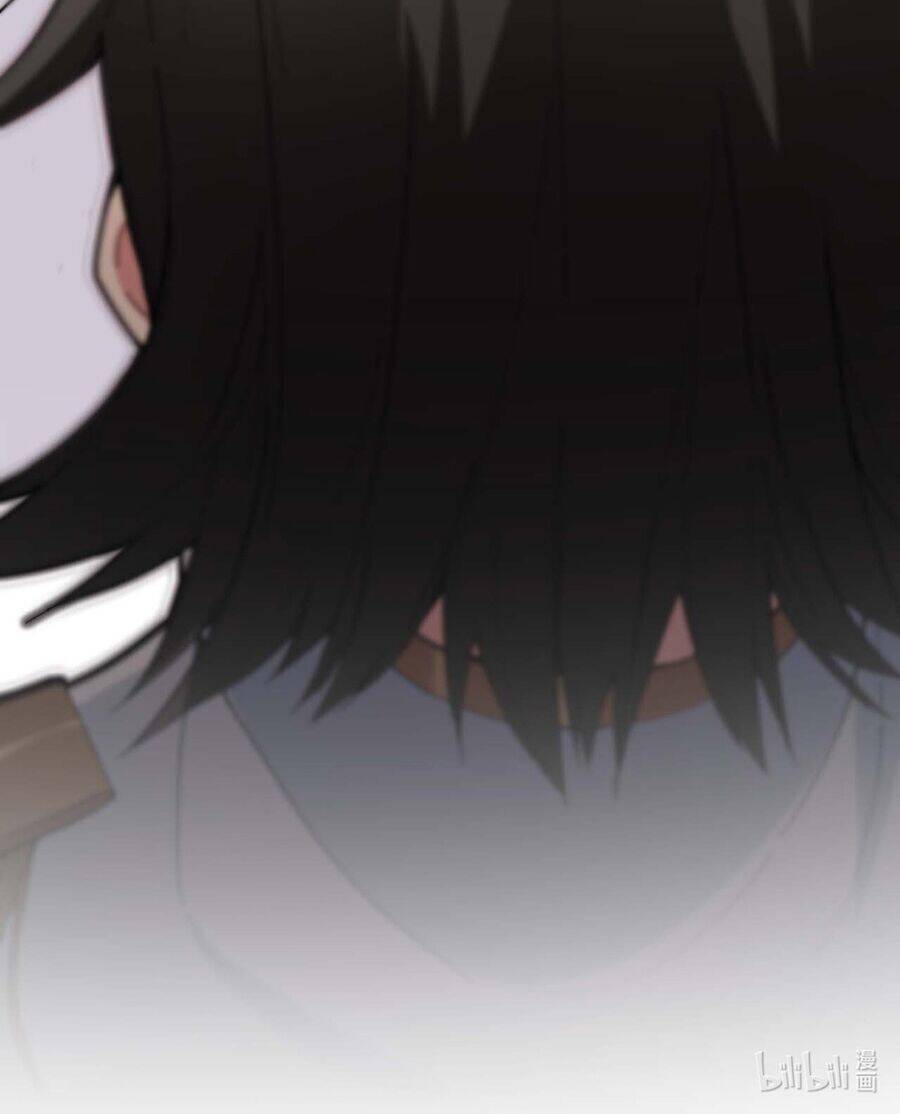 Đồ Long Kỵ Sĩ Hôn Môi Ác Long Chapter 1 - 88