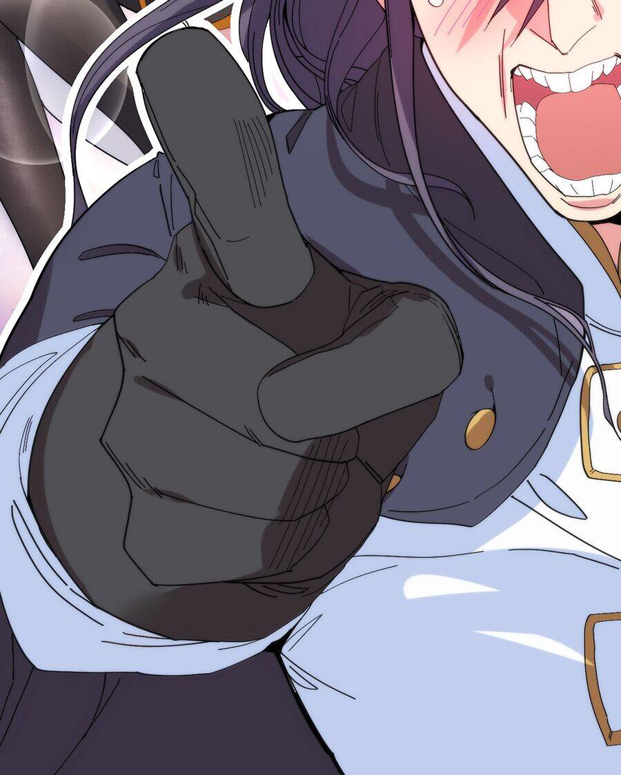 Đồ Long Kỵ Sĩ Hôn Môi Ác Long Chapter 10 - 46