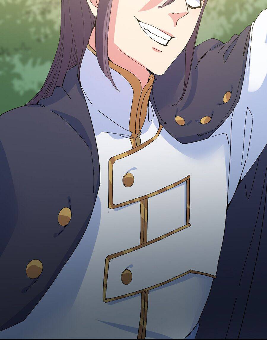 Đồ Long Kỵ Sĩ Hôn Môi Ác Long Chapter 10 - 50