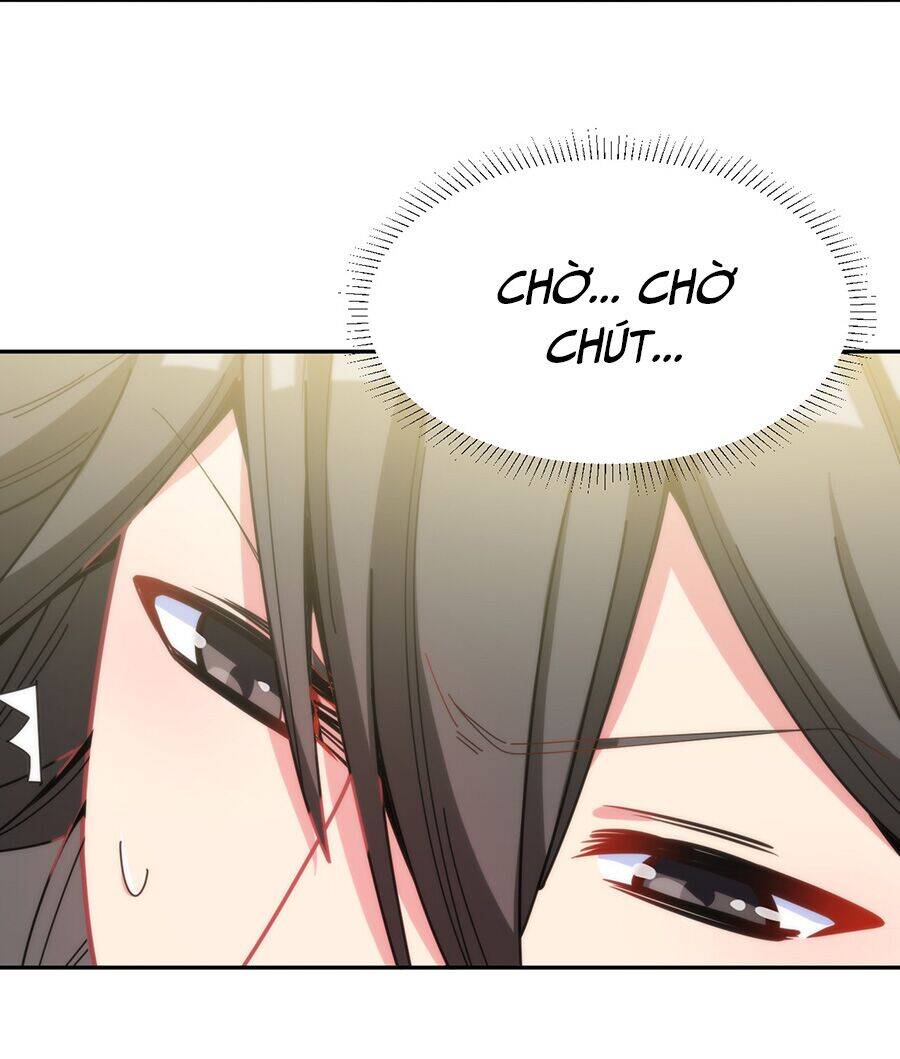 Đồ Long Kỵ Sĩ Hôn Môi Ác Long Chapter 11 - 12