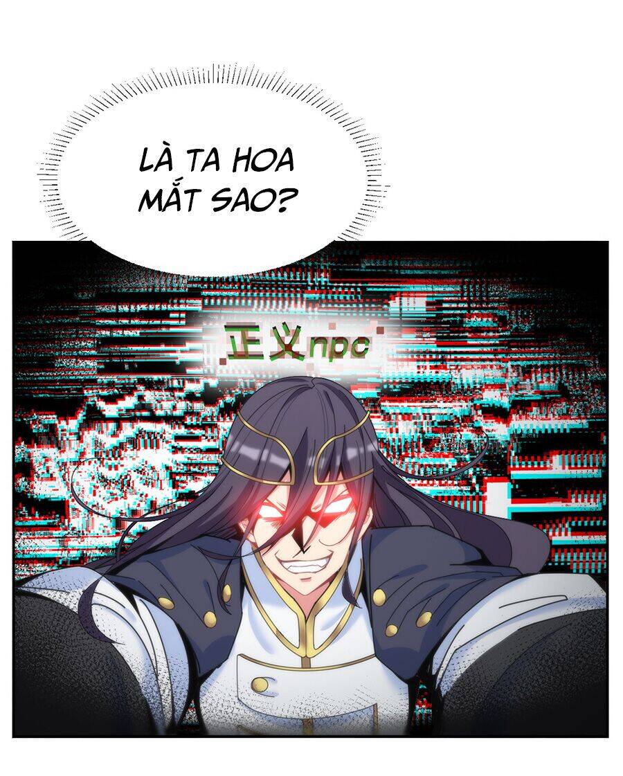 Đồ Long Kỵ Sĩ Hôn Môi Ác Long Chapter 11 - 13