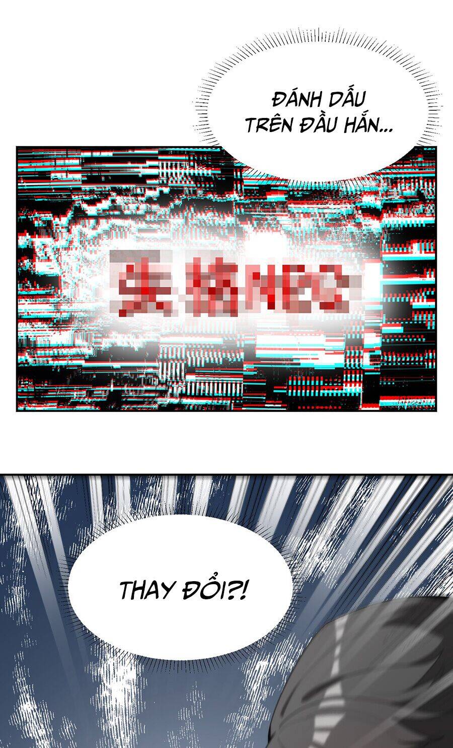 Đồ Long Kỵ Sĩ Hôn Môi Ác Long Chapter 11 - 14