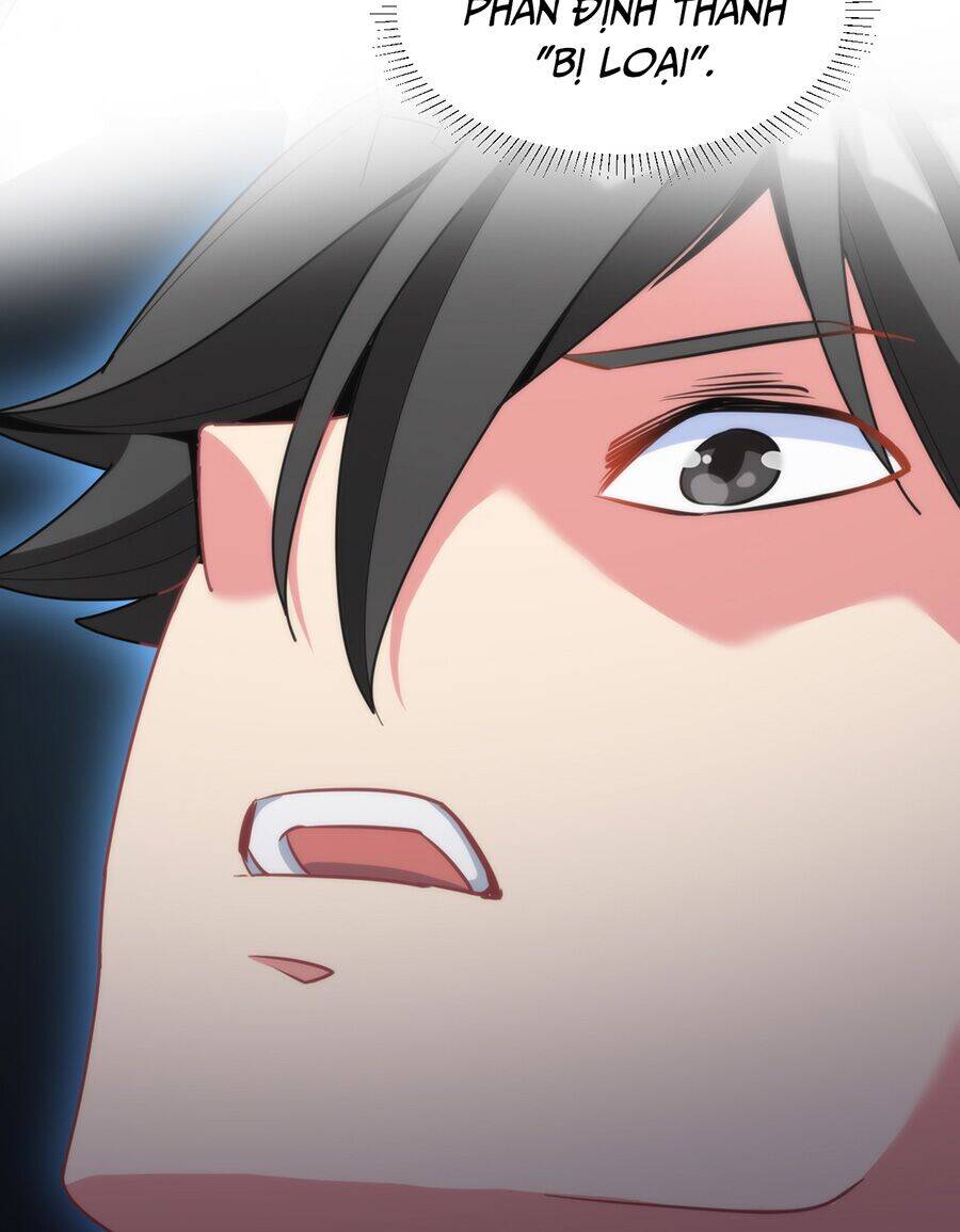 Đồ Long Kỵ Sĩ Hôn Môi Ác Long Chapter 11 - 18