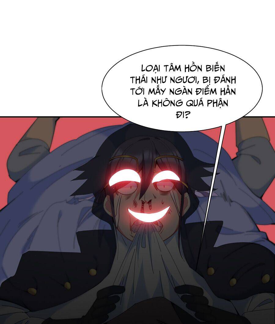 Đồ Long Kỵ Sĩ Hôn Môi Ác Long Chapter 11 - 34