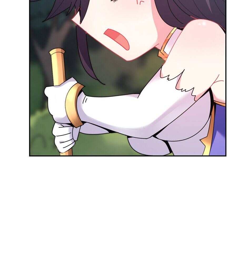 Đồ Long Kỵ Sĩ Hôn Môi Ác Long Chapter 11 - 38