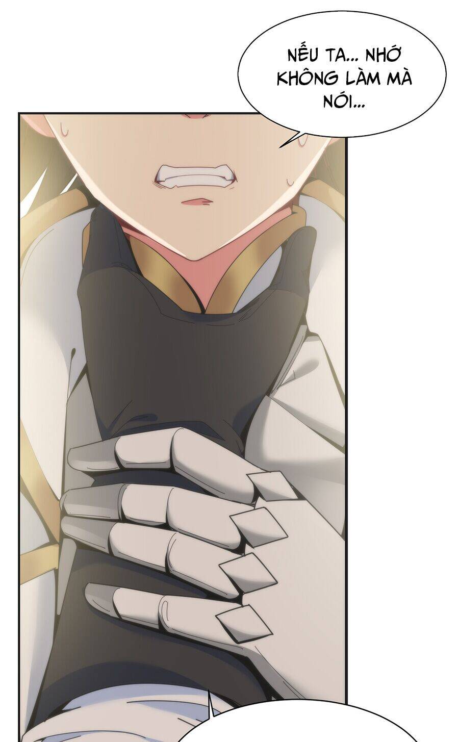Đồ Long Kỵ Sĩ Hôn Môi Ác Long Chapter 11 - 5