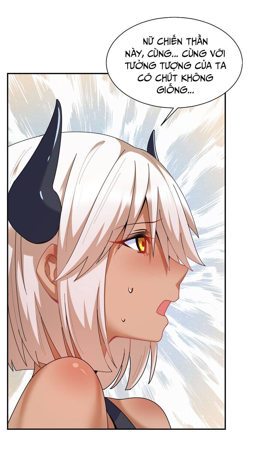 Đồ Long Kỵ Sĩ Hôn Môi Ác Long Chapter 11 - 42