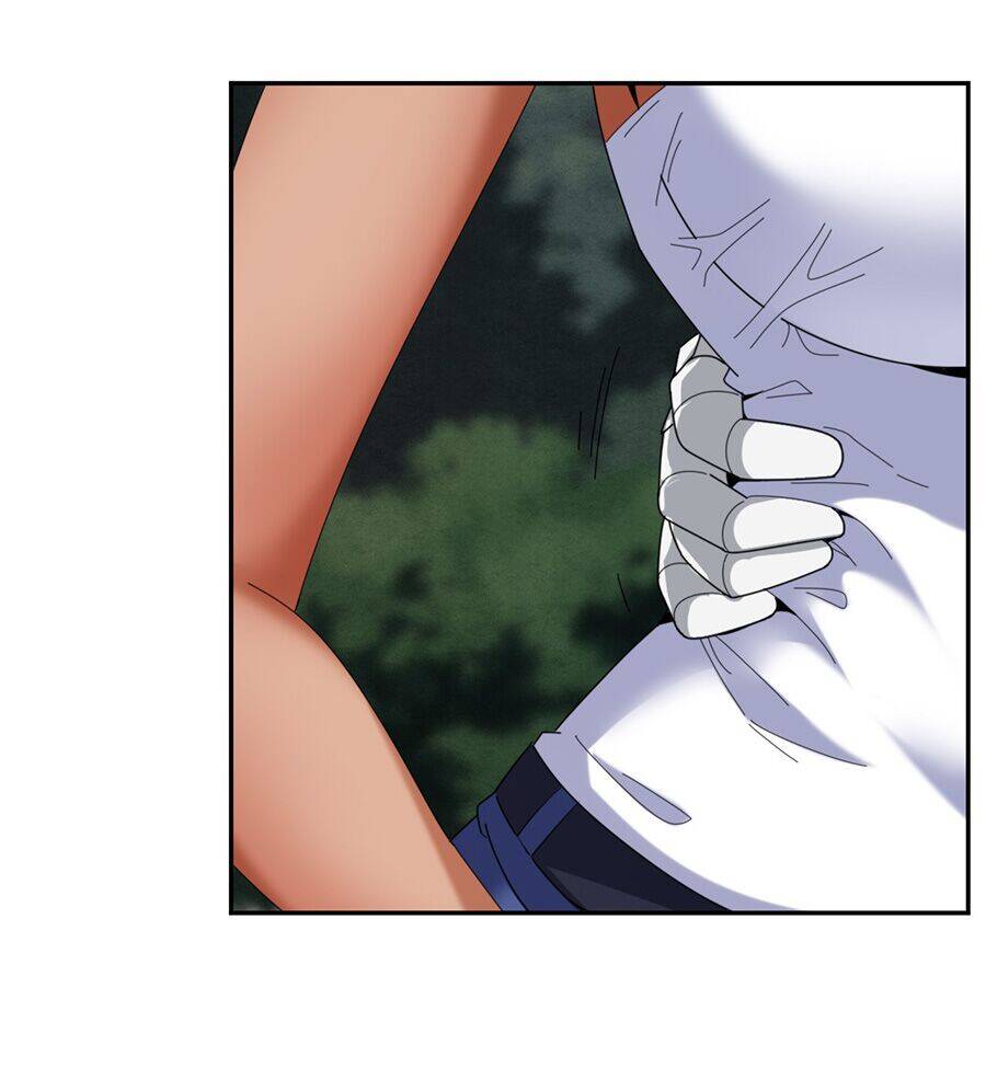 Đồ Long Kỵ Sĩ Hôn Môi Ác Long Chapter 11 - 43