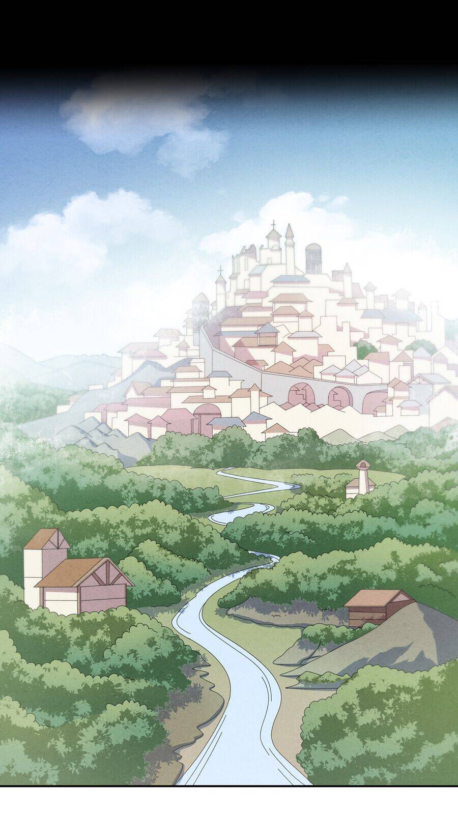 Đồ Long Kỵ Sĩ Hôn Môi Ác Long Chapter 12 - 52