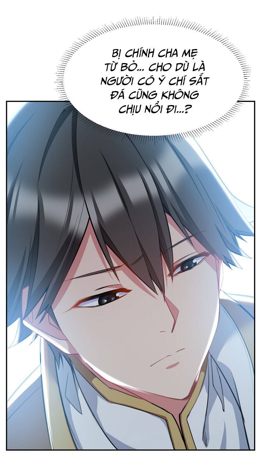 Đồ Long Kỵ Sĩ Hôn Môi Ác Long Chapter 13 - 14