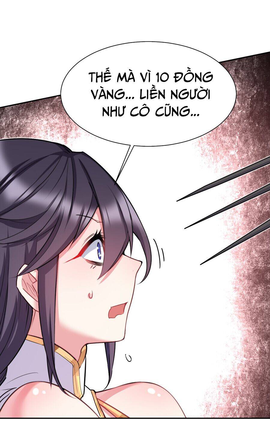 Đồ Long Kỵ Sĩ Hôn Môi Ác Long Chapter 13 - 29