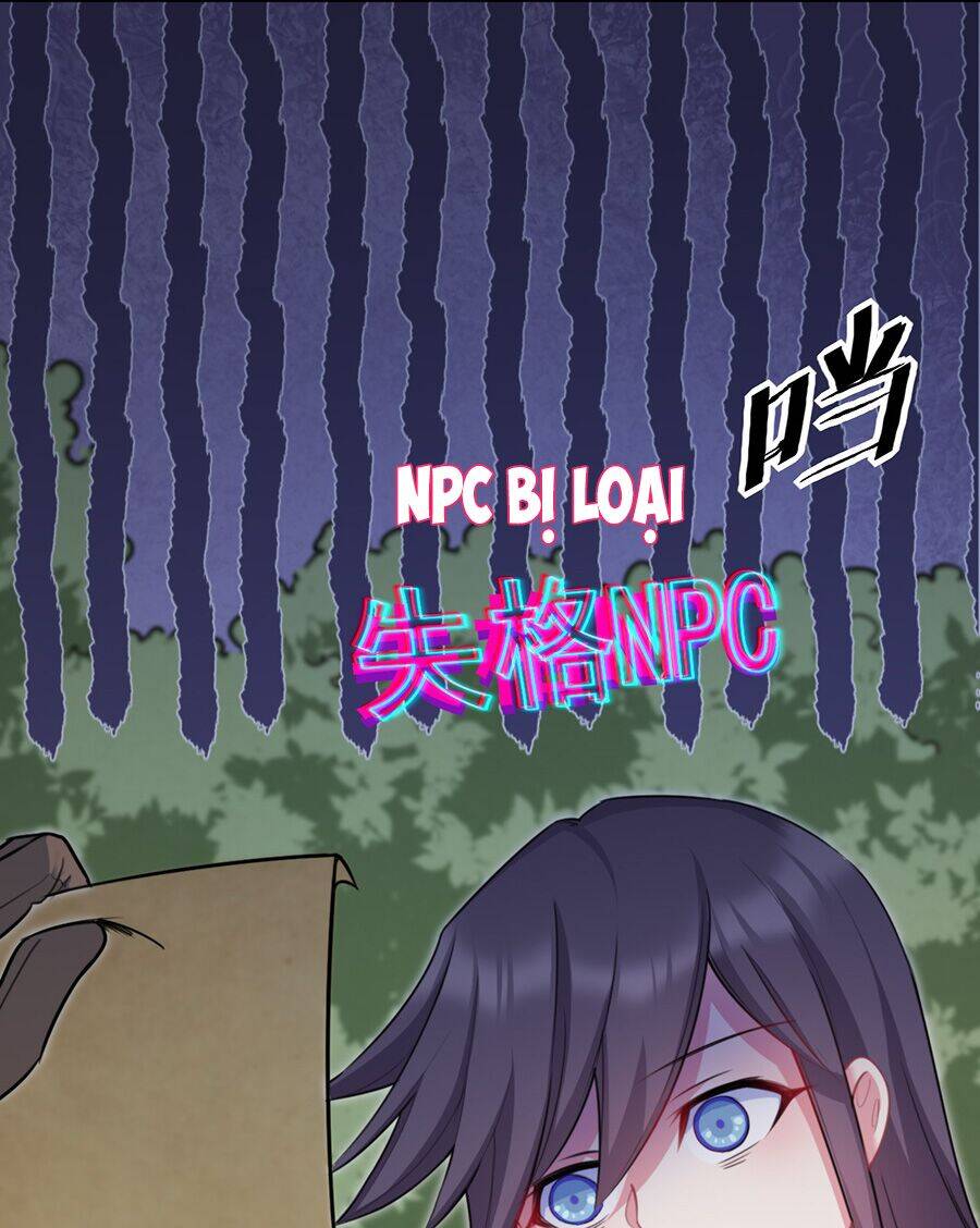 Đồ Long Kỵ Sĩ Hôn Môi Ác Long Chapter 13 - 4