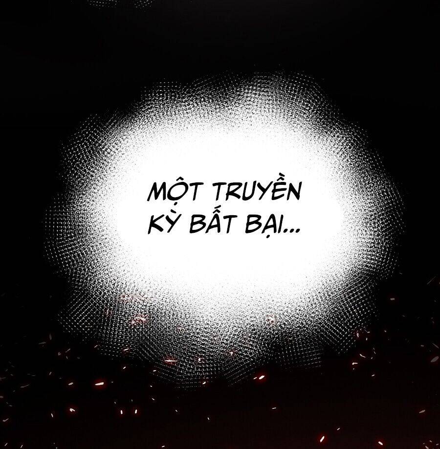 Đồ Long Kỵ Sĩ Hôn Môi Ác Long Chapter 13 - 35