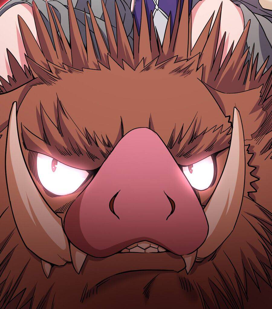 Đồ Long Kỵ Sĩ Hôn Môi Ác Long Chapter 13 - 41