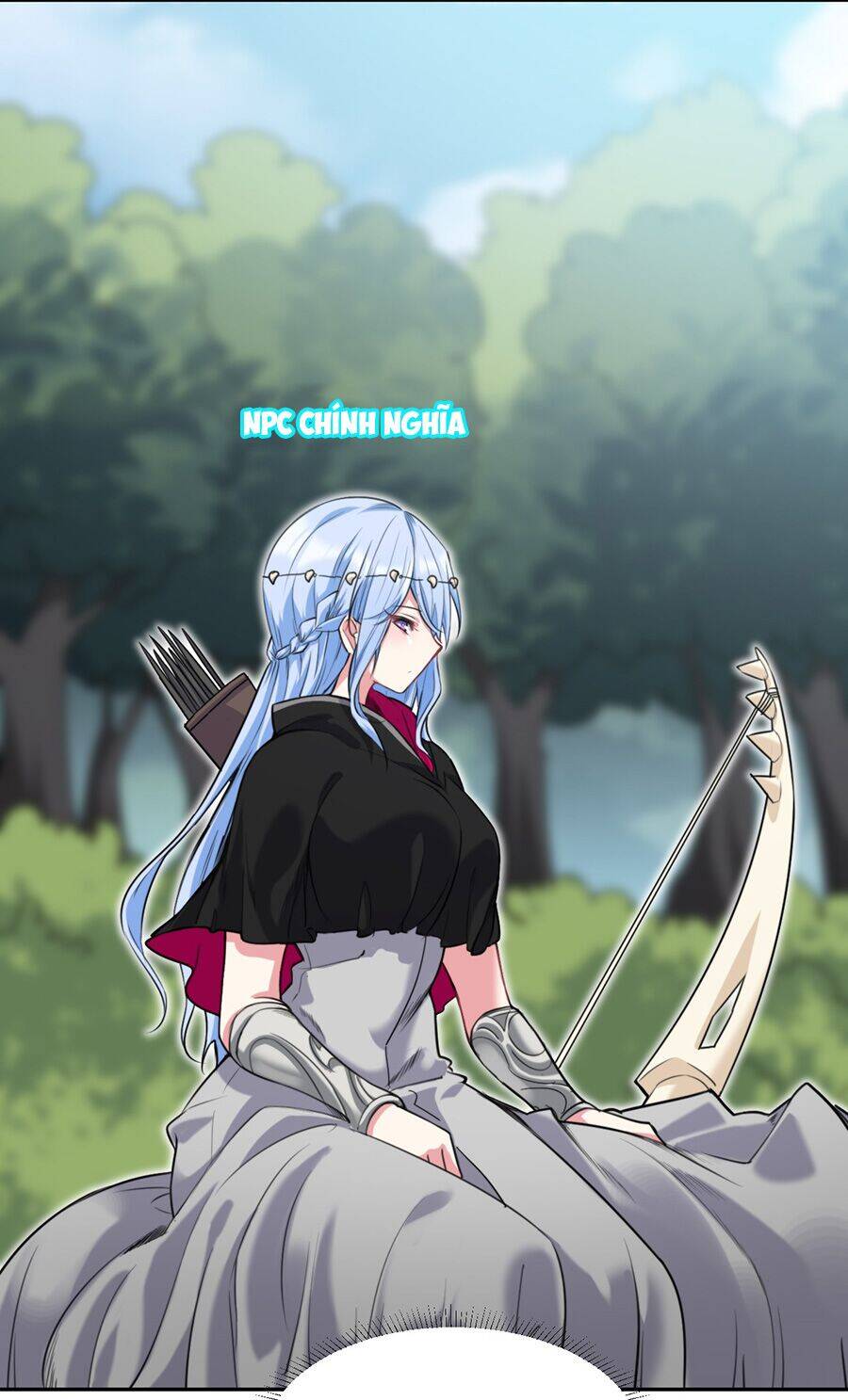 Đồ Long Kỵ Sĩ Hôn Môi Ác Long Chapter 13 - 43