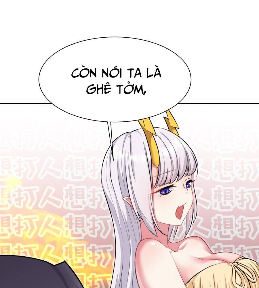 Đồ Long Kỵ Sĩ Hôn Môi Ác Long Chapter 13 - 8