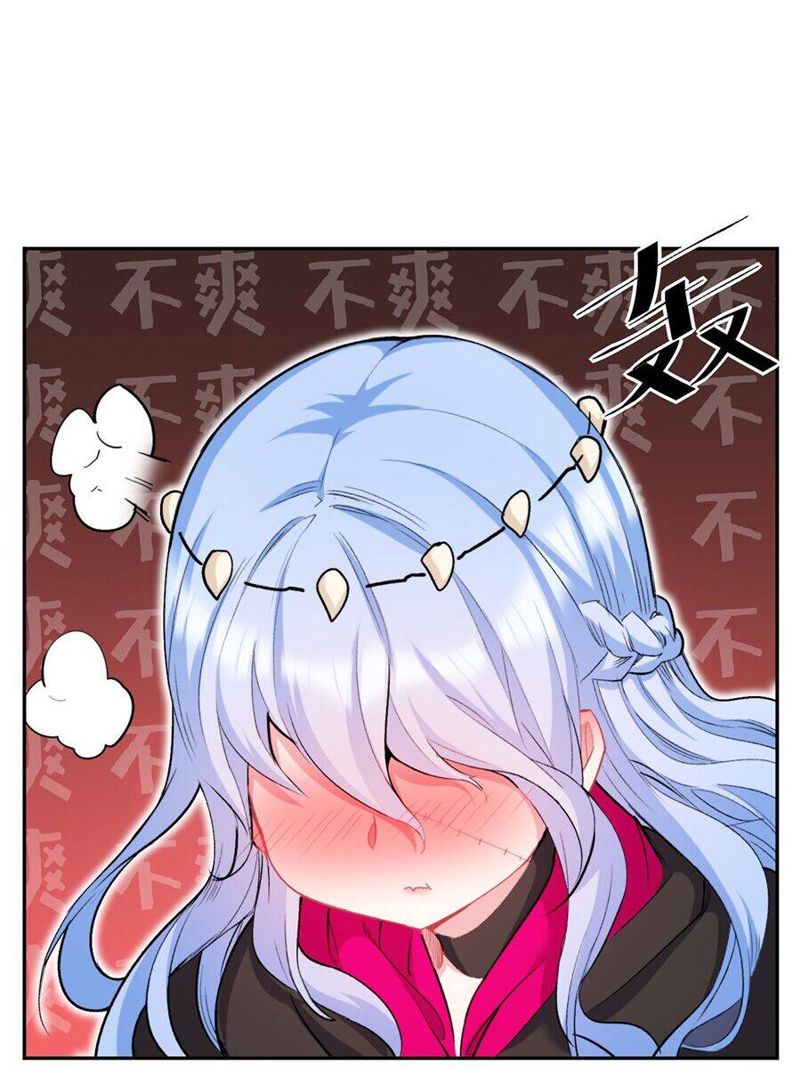 Đồ Long Kỵ Sĩ Hôn Môi Ác Long Chapter 14 - 18