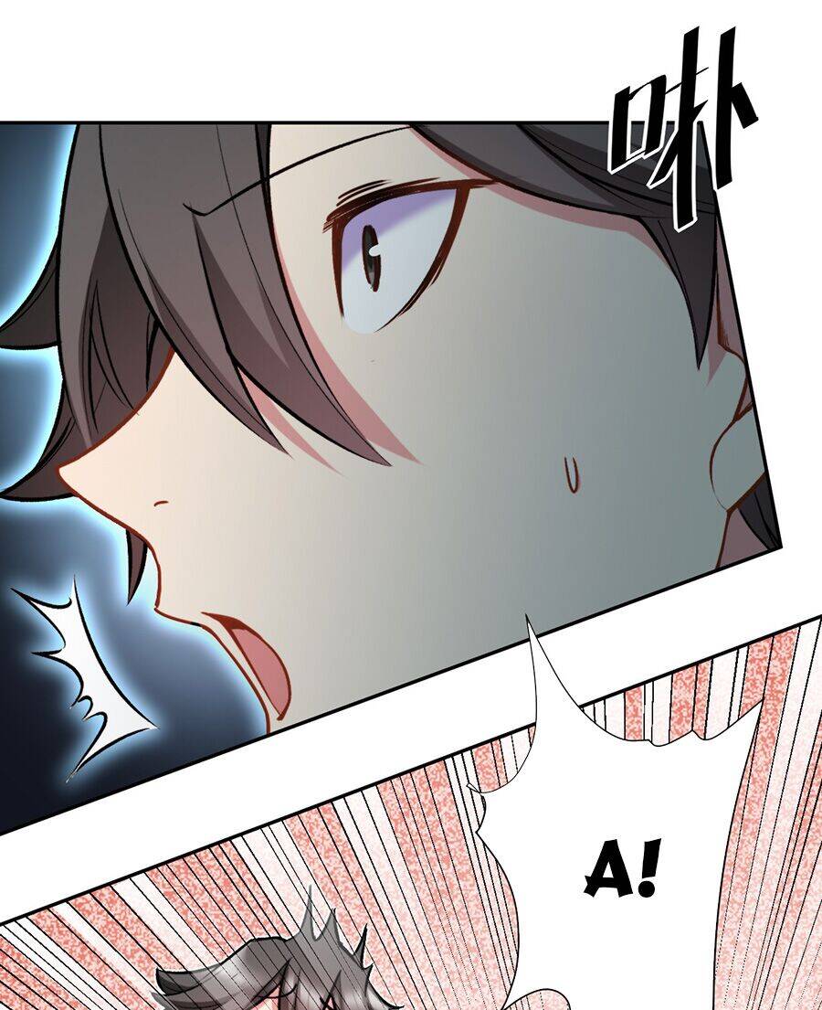 Đồ Long Kỵ Sĩ Hôn Môi Ác Long Chapter 14 - 20