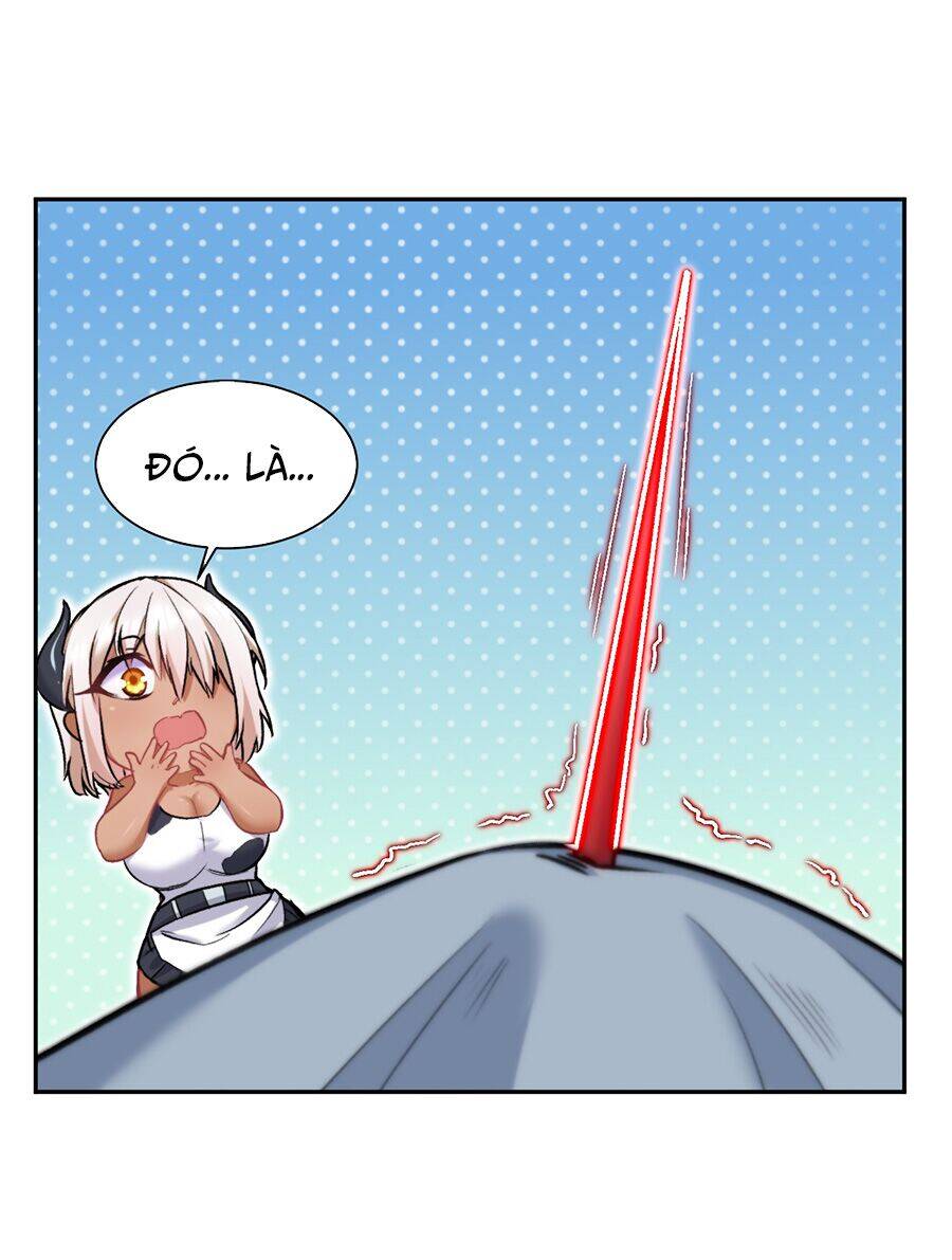 Đồ Long Kỵ Sĩ Hôn Môi Ác Long Chapter 14 - 22