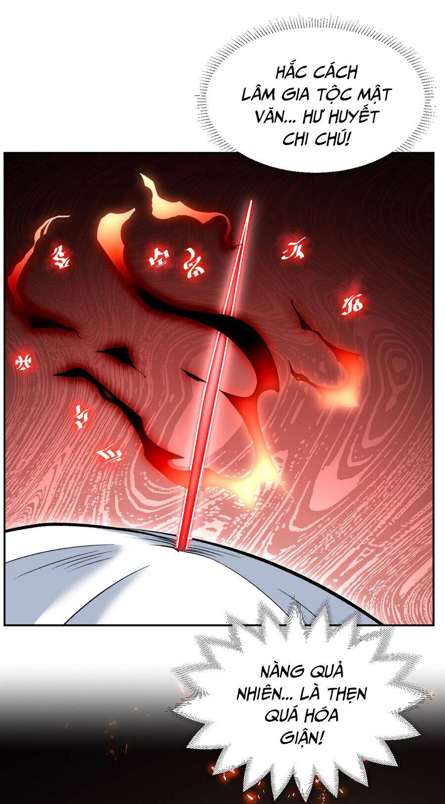 Đồ Long Kỵ Sĩ Hôn Môi Ác Long Chapter 14 - 24