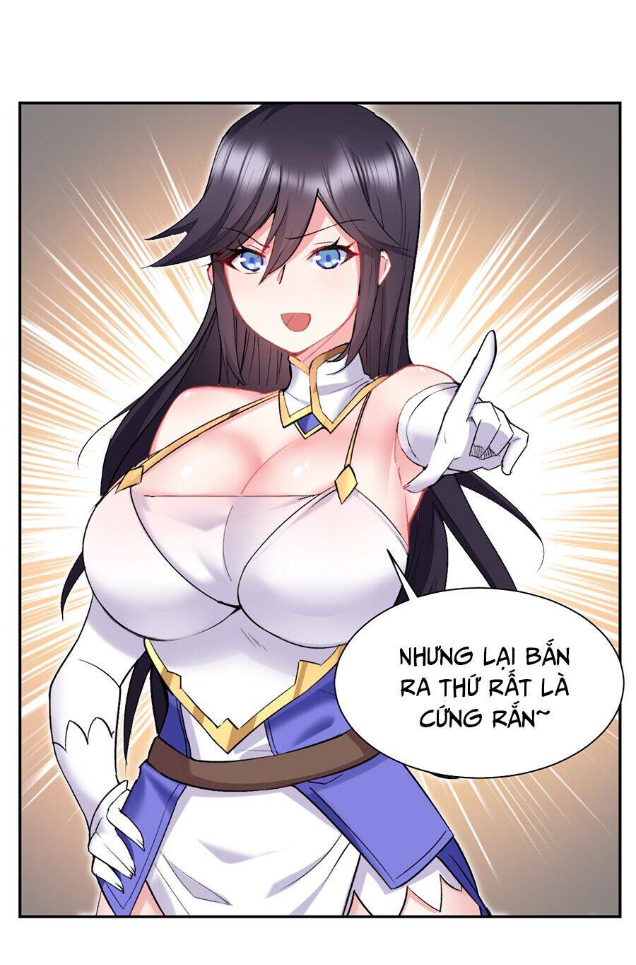 Đồ Long Kỵ Sĩ Hôn Môi Ác Long Chapter 14 - 28