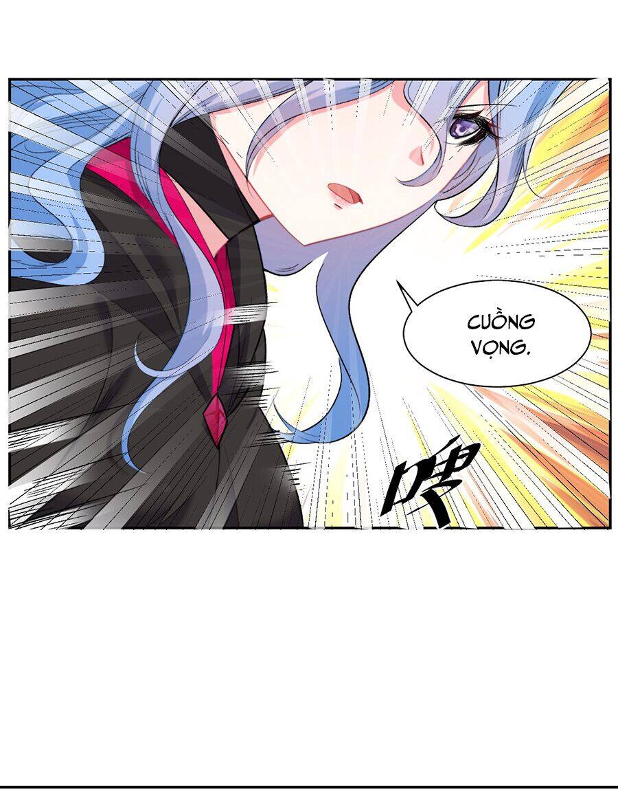 Đồ Long Kỵ Sĩ Hôn Môi Ác Long Chapter 14 - 35