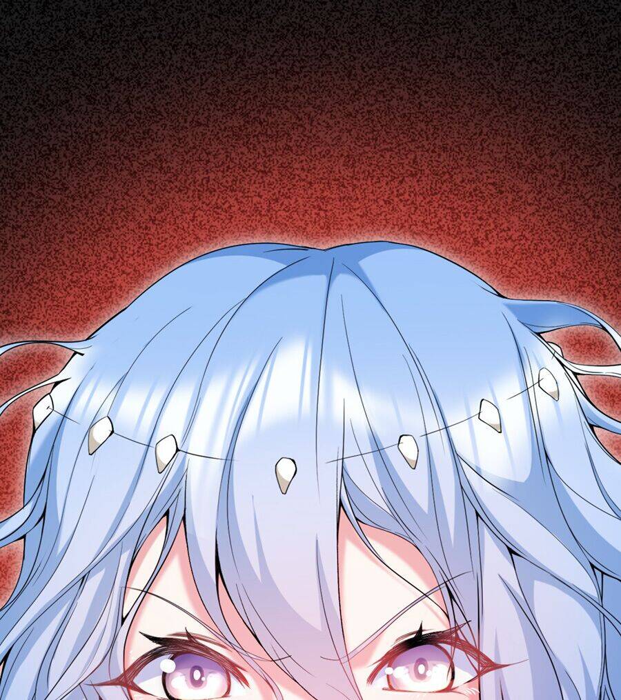 Đồ Long Kỵ Sĩ Hôn Môi Ác Long Chapter 14 - 41