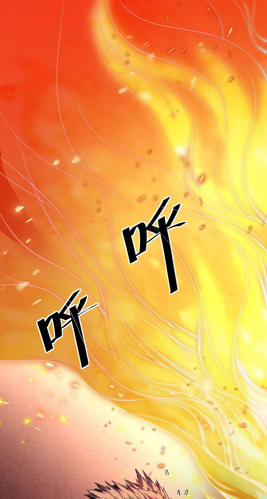 Đồ Long Kỵ Sĩ Hôn Môi Ác Long Chapter 14 - 47