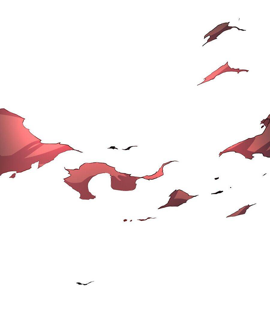 Đồ Long Kỵ Sĩ Hôn Môi Ác Long Chapter 14 - 49