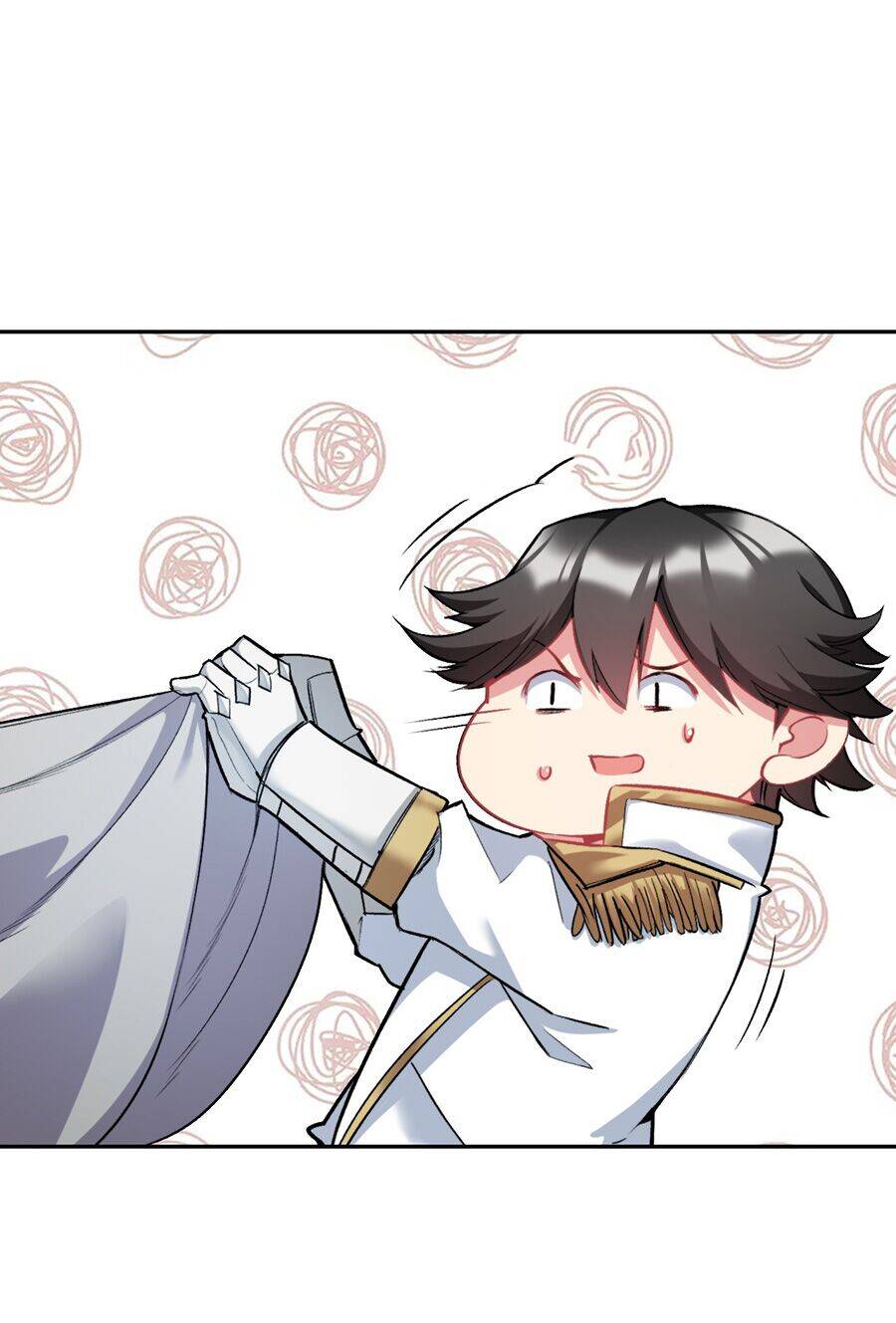 Đồ Long Kỵ Sĩ Hôn Môi Ác Long Chapter 14 - 10