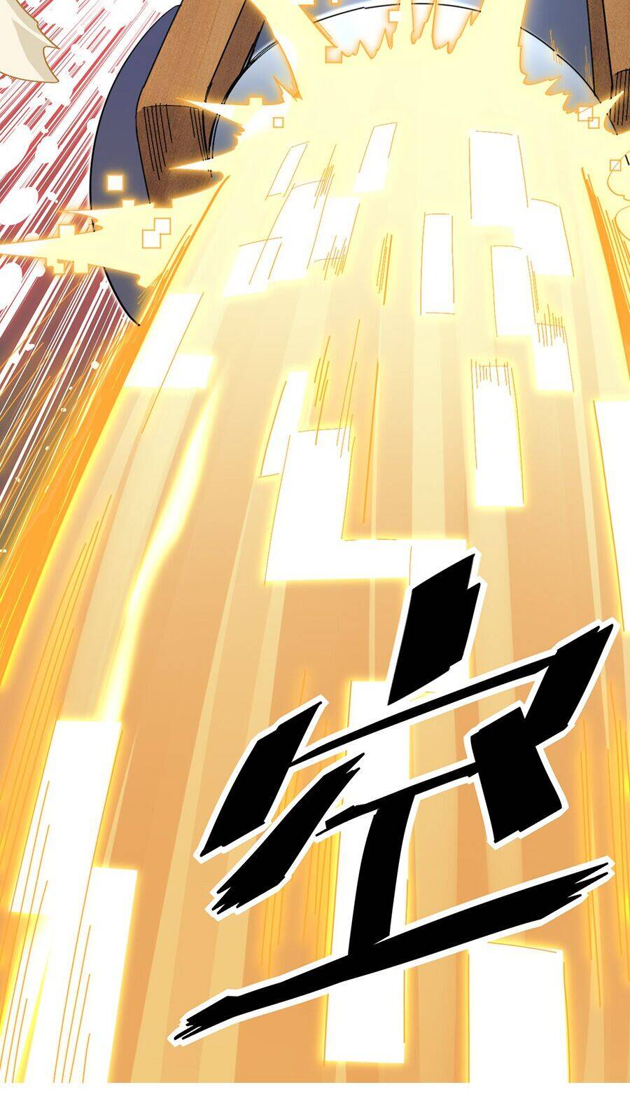 Đồ Long Kỵ Sĩ Hôn Môi Ác Long Chapter 15 - 19