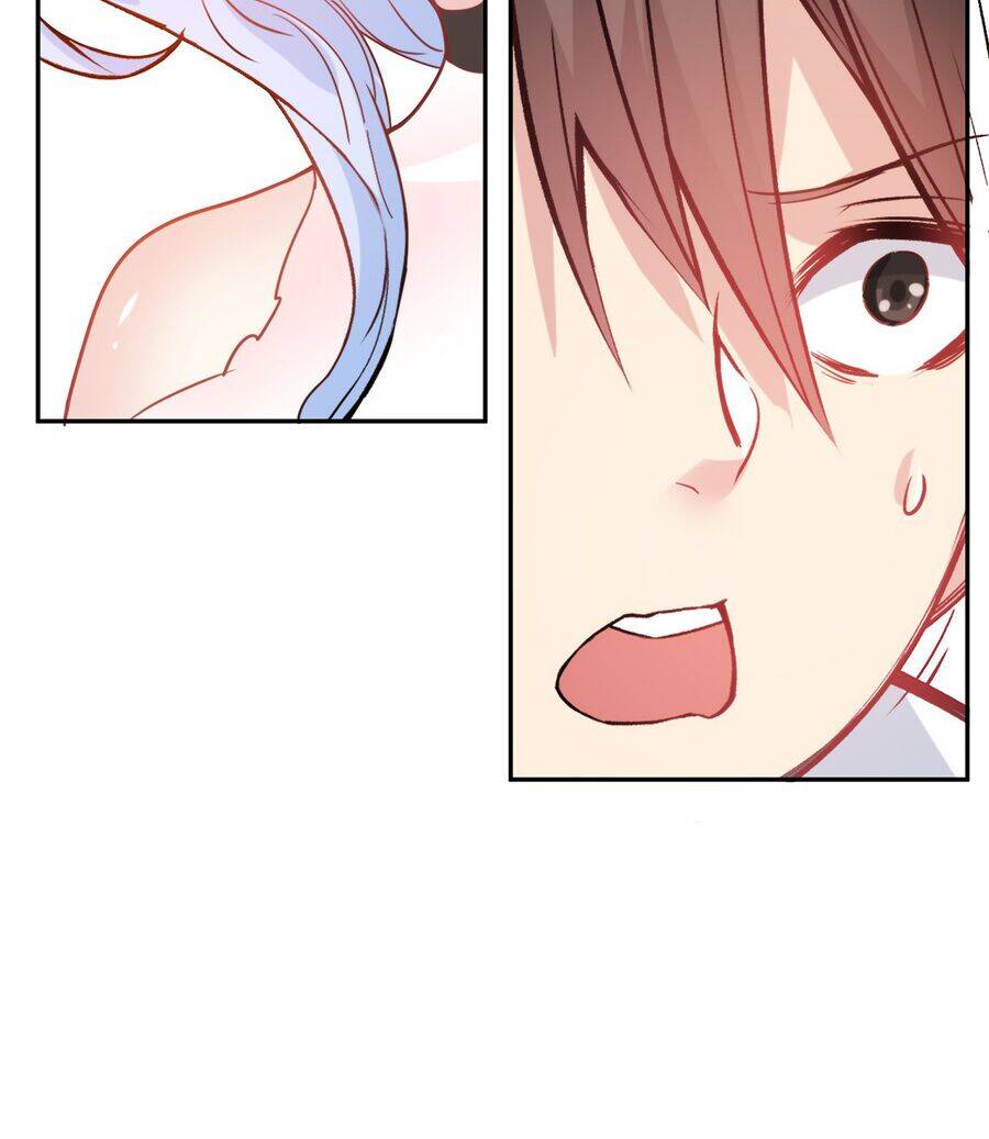 Đồ Long Kỵ Sĩ Hôn Môi Ác Long Chapter 15 - 46