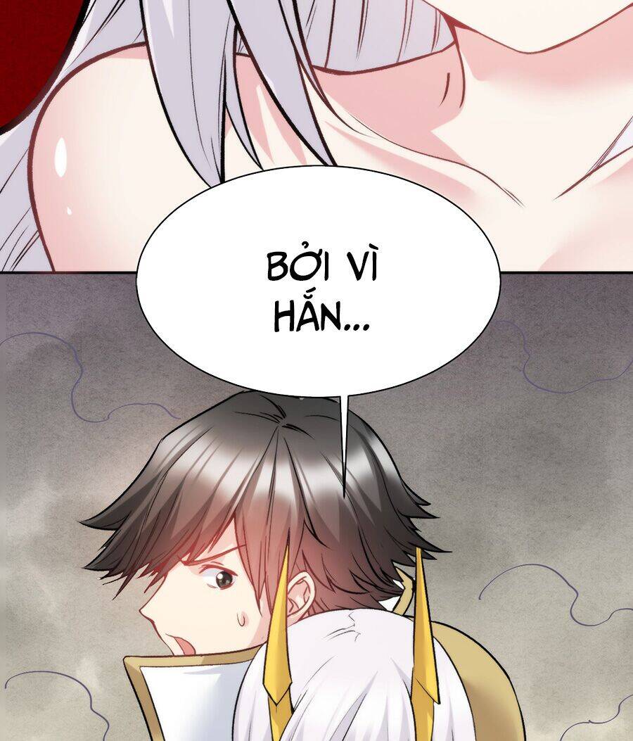 Đồ Long Kỵ Sĩ Hôn Môi Ác Long Chapter 15 - 51