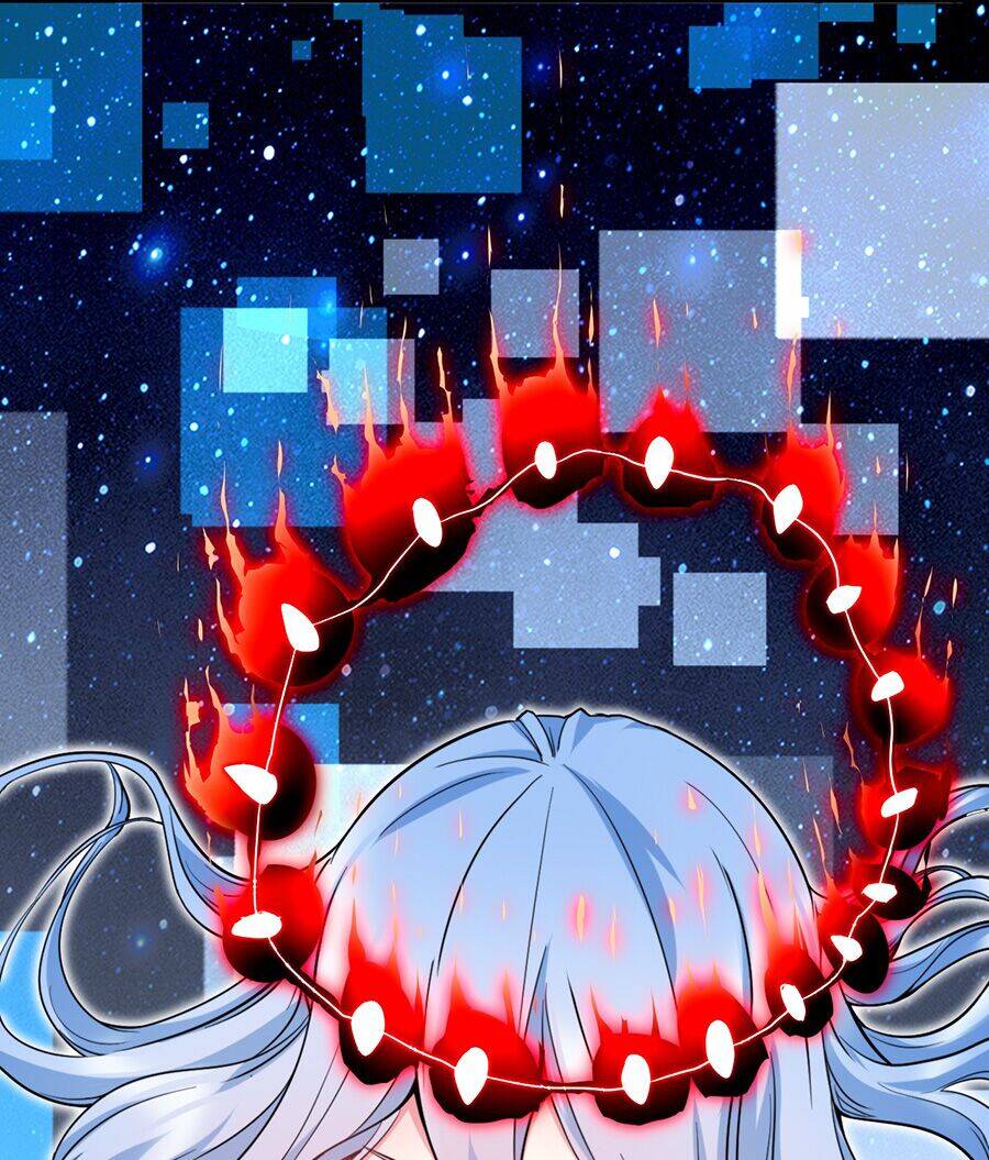 Đồ Long Kỵ Sĩ Hôn Môi Ác Long Chapter 16 - 23