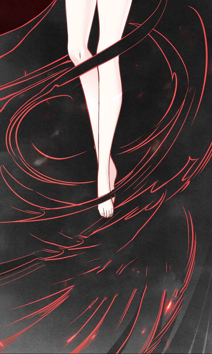 Đồ Long Kỵ Sĩ Hôn Môi Ác Long Chapter 16 - 27