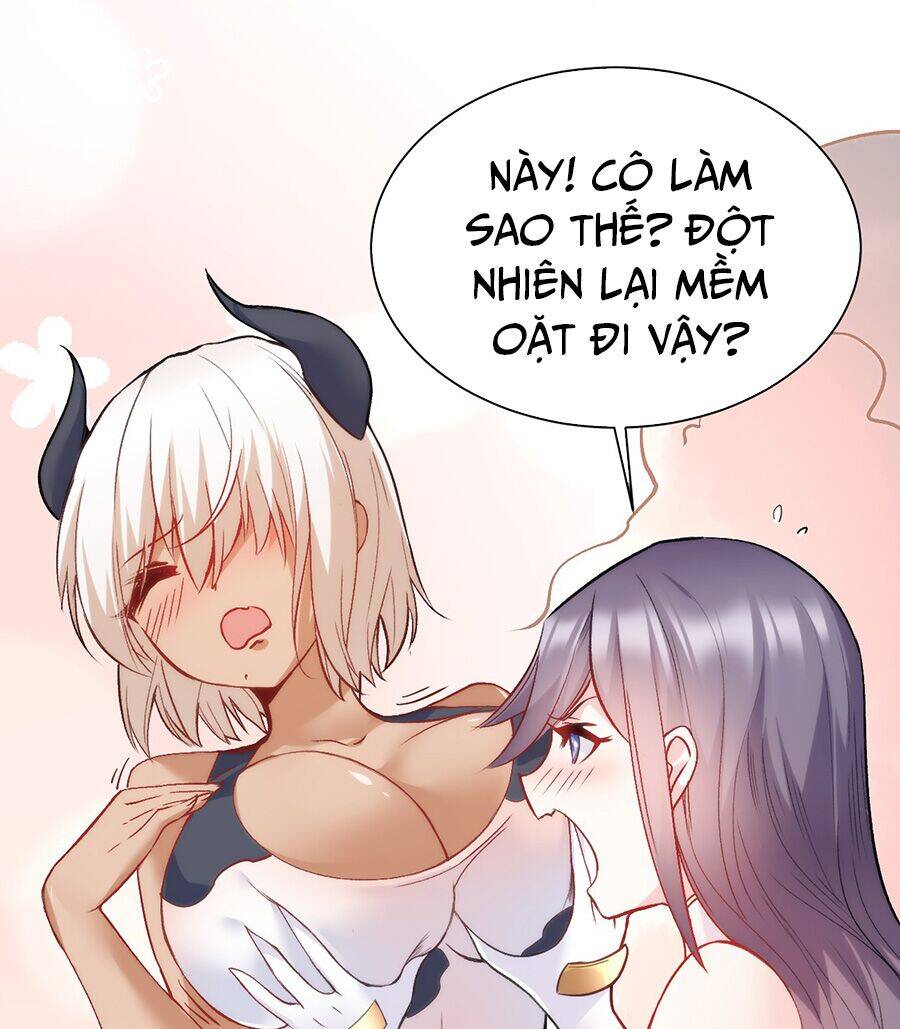 Đồ Long Kỵ Sĩ Hôn Môi Ác Long Chapter 16 - 32