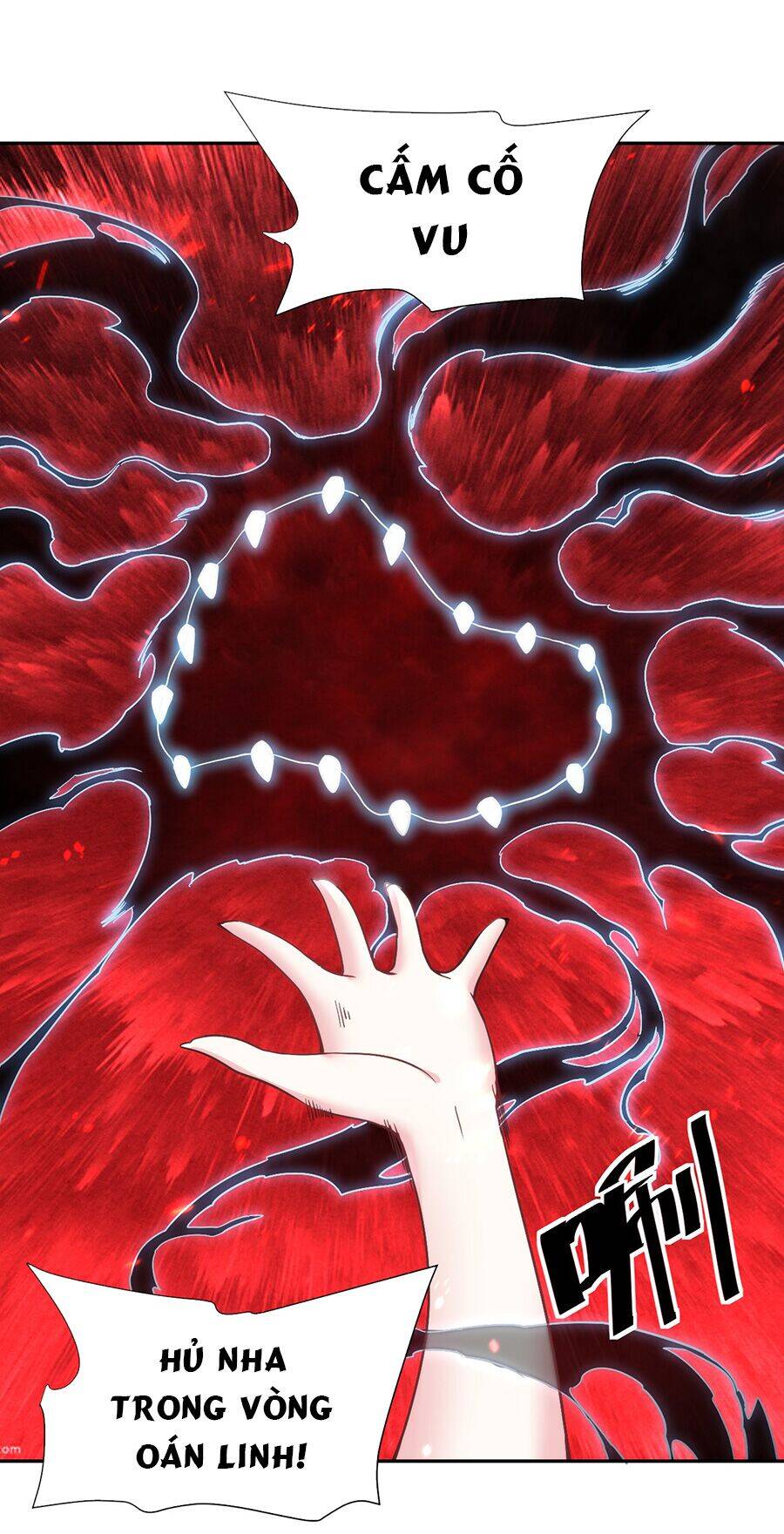 Đồ Long Kỵ Sĩ Hôn Môi Ác Long Chapter 16 - 42