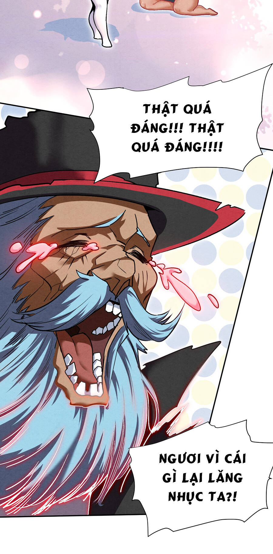 Đồ Long Kỵ Sĩ Hôn Môi Ác Long Chapter 18 - 14