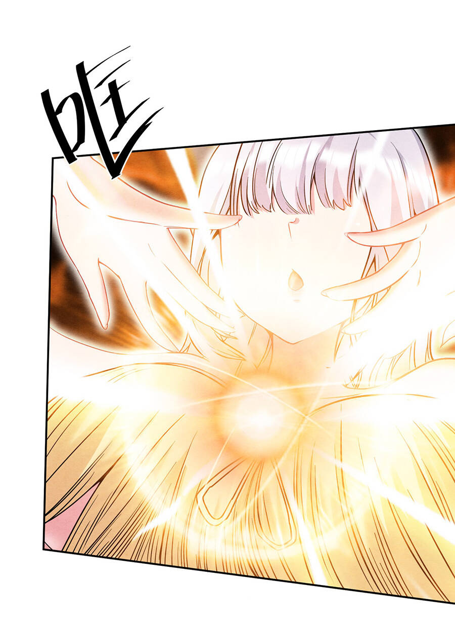 Đồ Long Kỵ Sĩ Hôn Môi Ác Long Chapter 18 - 24