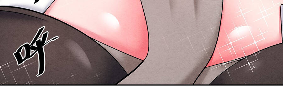 Đồ Long Kỵ Sĩ Hôn Môi Ác Long Chapter 18 - 28