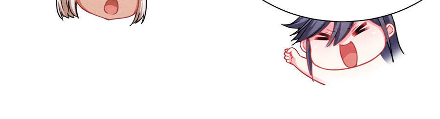 Đồ Long Kỵ Sĩ Hôn Môi Ác Long Chapter 18 - 34