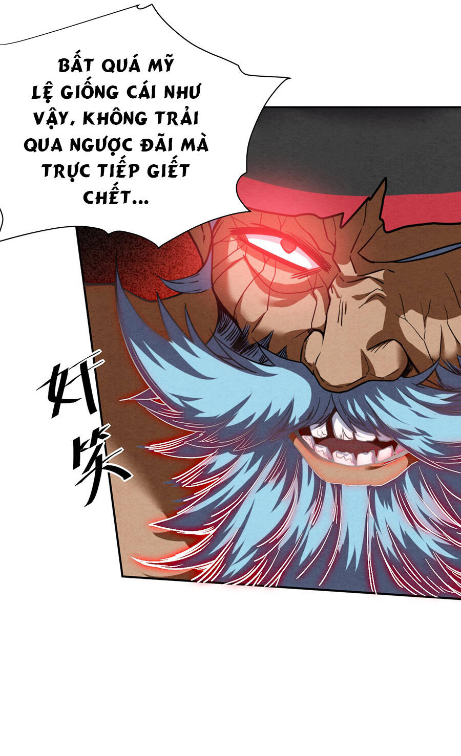 Đồ Long Kỵ Sĩ Hôn Môi Ác Long Chapter 18 - 41