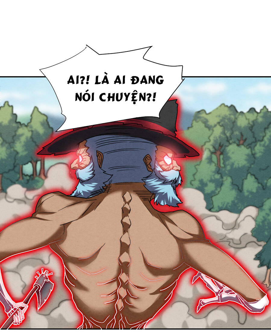 Đồ Long Kỵ Sĩ Hôn Môi Ác Long Chapter 18 - 46