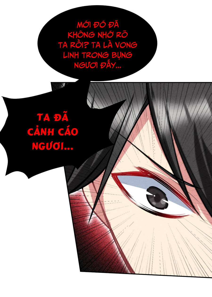 Đồ Long Kỵ Sĩ Hôn Môi Ác Long Chapter 18 - 47