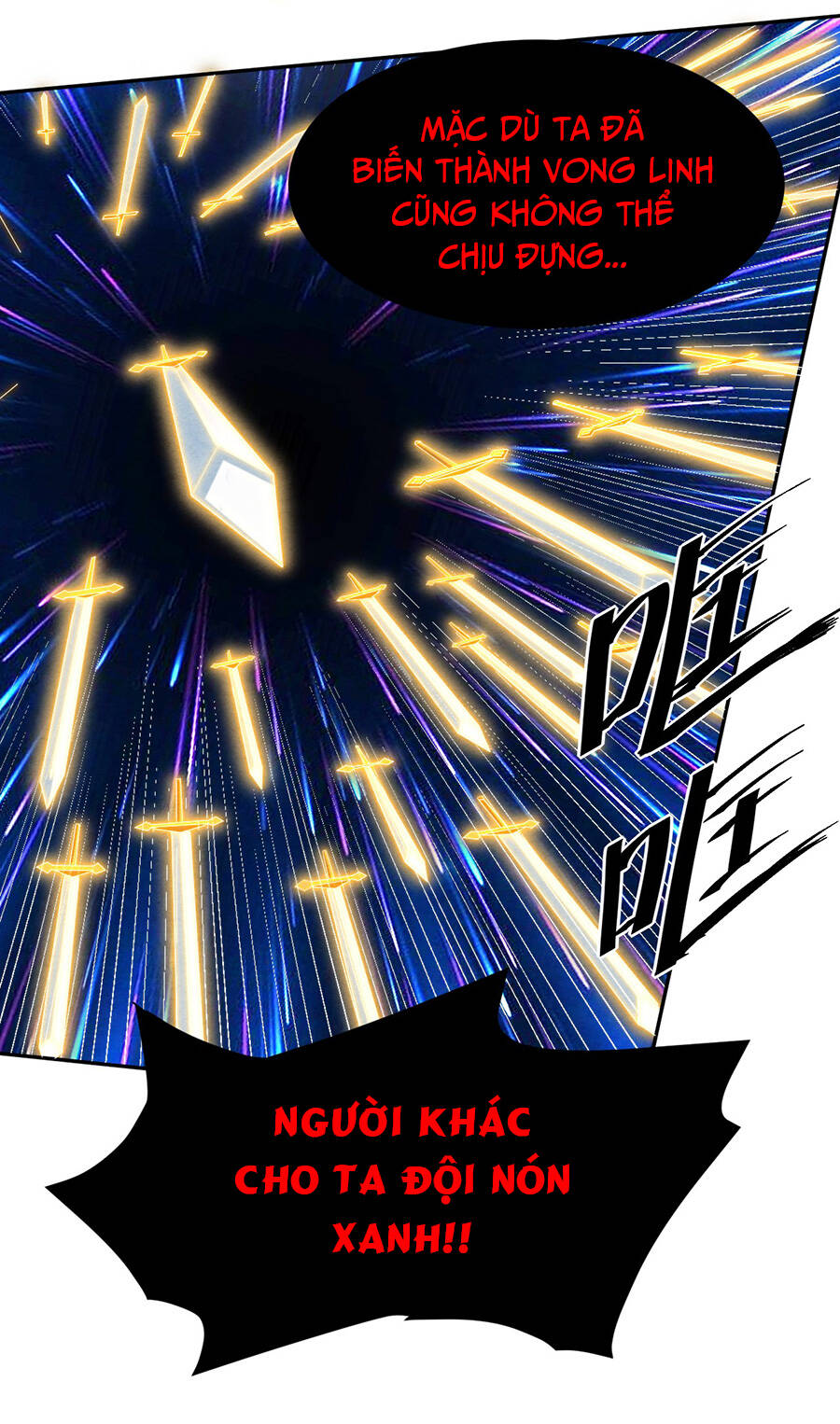 Đồ Long Kỵ Sĩ Hôn Môi Ác Long Chapter 18 - 49