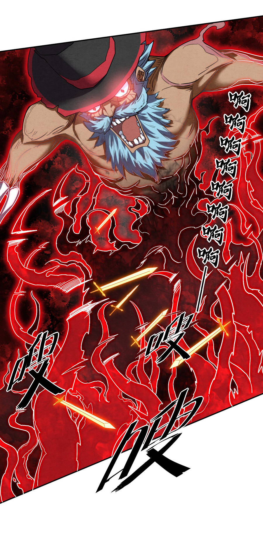 Đồ Long Kỵ Sĩ Hôn Môi Ác Long Chapter 18 - 50