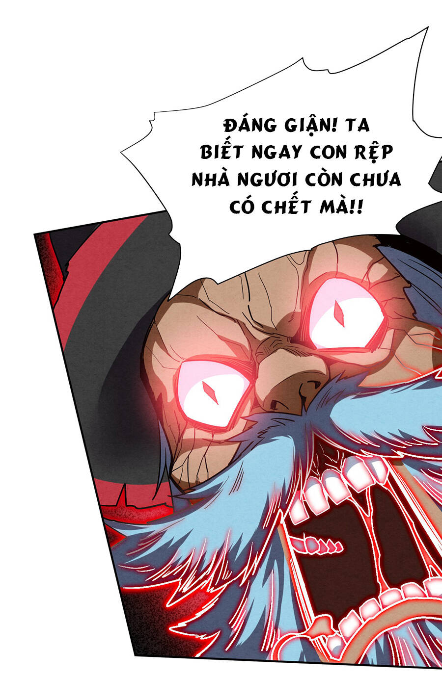 Đồ Long Kỵ Sĩ Hôn Môi Ác Long Chapter 18 - 51