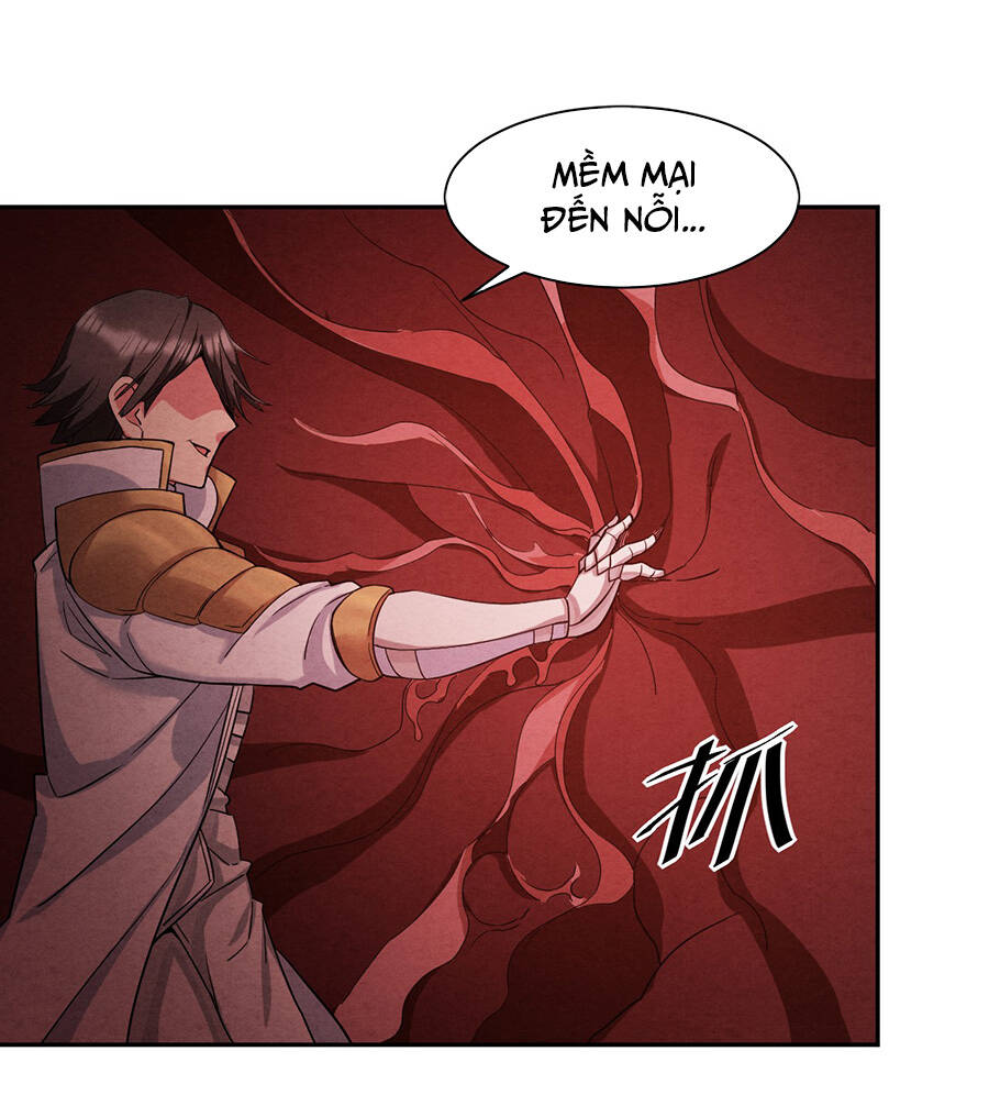 Đồ Long Kỵ Sĩ Hôn Môi Ác Long Chapter 18 - 56