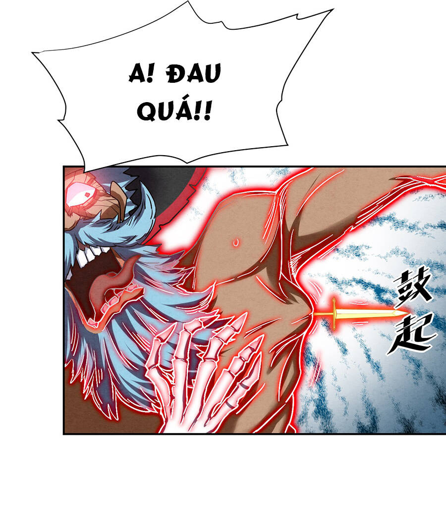 Đồ Long Kỵ Sĩ Hôn Môi Ác Long Chapter 18 - 57